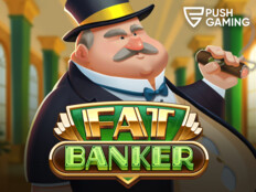 Konteyner satılık. Casino bonus sweden.78